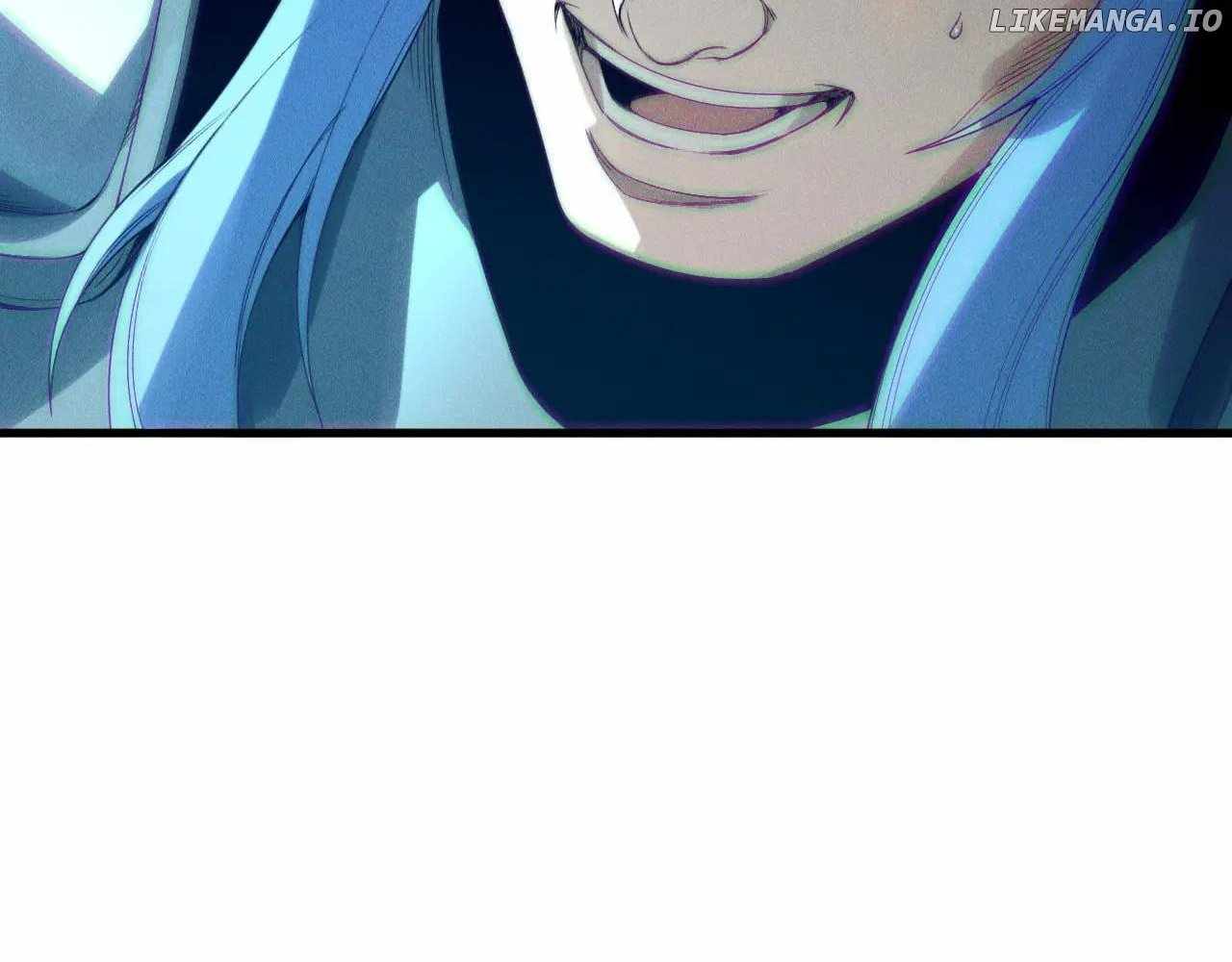 Catastrophic Necromancer Chapter 191 95
